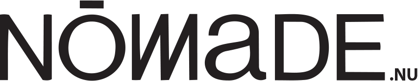 Nômade