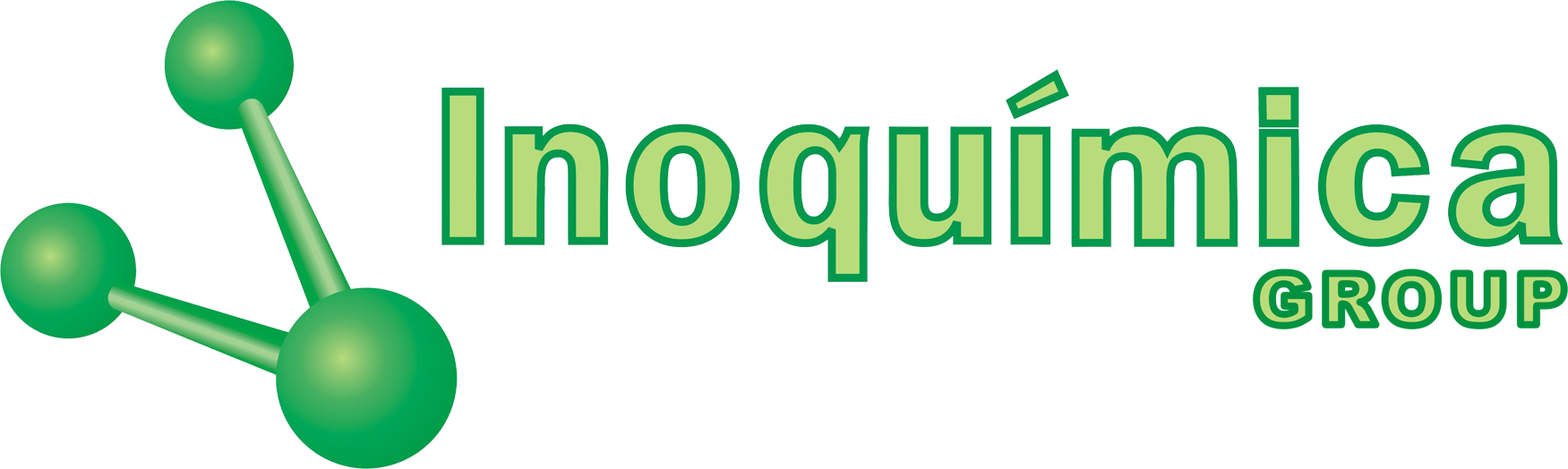 Inoquímica