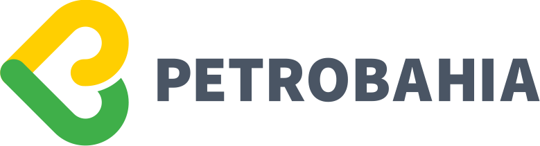 Petrobahia