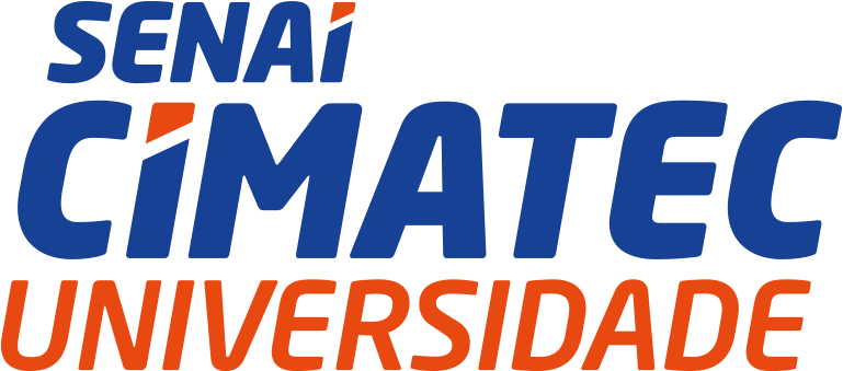 senai cimatec