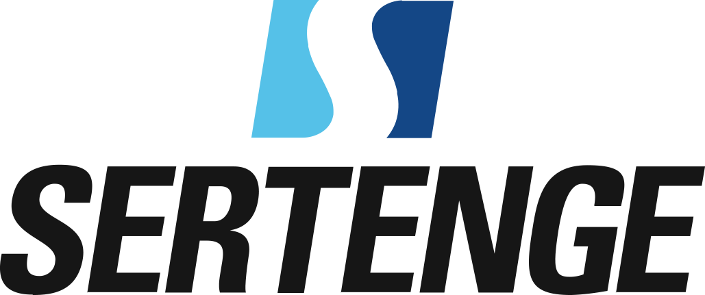 sertenge