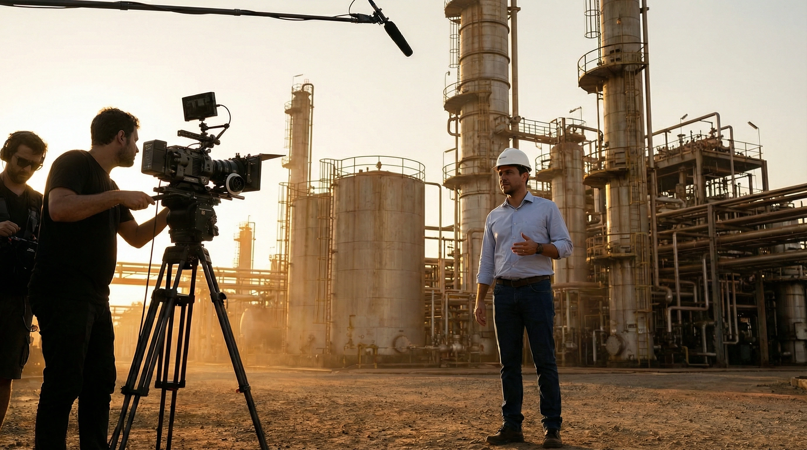 Viral Filmes Background