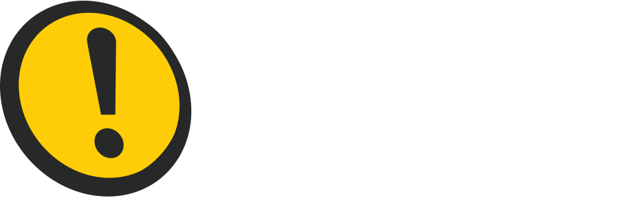 Viral Filmes Logo